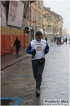 DSC08076.JPG