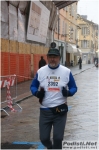 DSC08077.JPG