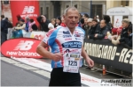 DSC08318.JPG