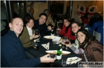 Filename=DSC07285.JPG
Filesize=416KiB
Dimensions=1006x670
Date added=Dec 14, 2008 DSC07285.JPG