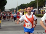 P1180084.jpg