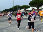 P1180100.jpg