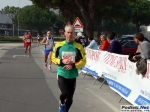 P1180278.jpg