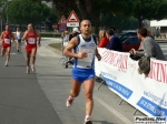 P1180279.jpg