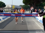 P1180300.jpg