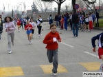 Filename=P1180128.jpg
Filesize=211KiB
Dimensions=1000x750
Date added=Mar 16, 2009 P1180128.jpg