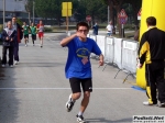 Filename=P1180157.jpg
Filesize=198KiB
Dimensions=1000x750
Date added=Mar 16, 2009 P1180157.jpg