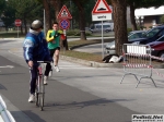 Filename=P1180159.jpg
Filesize=199KiB
Dimensions=1000x750
Date added=Mar 16, 2009 P1180159.jpg