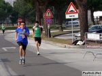 Filename=P1180163.jpg
Filesize=211KiB
Dimensions=1000x750
Date added=Mar 16, 2009 P1180163.jpg