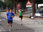 Filename=P1180164.jpg
Filesize=211KiB
Dimensions=1000x750
Date added=Mar 16, 2009 P1180164.jpg