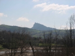 113.jpg