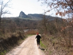 125.jpg