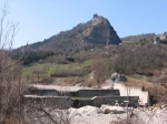145.jpg