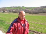 146.jpg