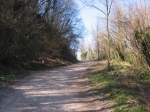 149.jpg