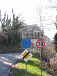 167.jpg