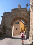 180.jpg
