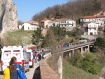 189.jpg