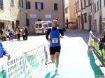 P1180650.jpg