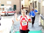 P1180826.jpg