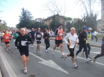 DSCF1221.jpg