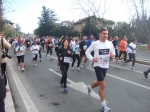 DSCF1222.jpg