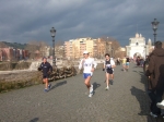 DSCF1258.jpg