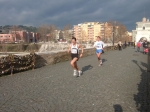 DSCF1261.jpg
