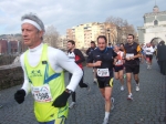 DSCF1308.jpg