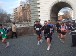 DSCF1313.jpg