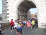 DSCF1314.jpg