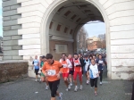 DSCF1315.jpg