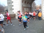 DSCF1316.jpg