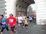 DSCF1318.jpg