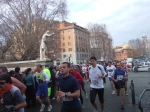 DSCF1321.jpg