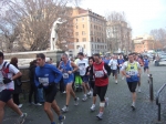 DSCF1323.jpg
