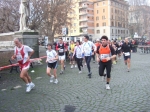 DSCF1331.jpg