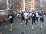 DSCF1332.jpg