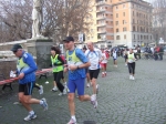 DSCF1333.jpg