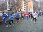 DSCF1334.jpg