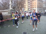 DSCF1336.jpg