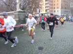 DSCF1337.jpg