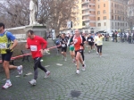 DSCF1338.jpg