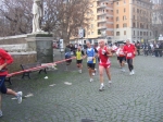 DSCF1339.jpg
