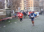 DSCF1347.jpg