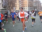 DSCF1348.jpg