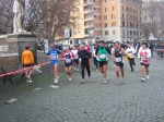 DSCF1349.jpg