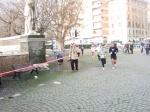 DSCF1373.jpg