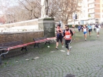 DSCF1374.jpg