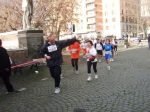 DSCF1378.jpg